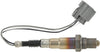 13075 Premium OE Fitment Oxygen Sensor - Compatible with Select Honda Accord, Insight