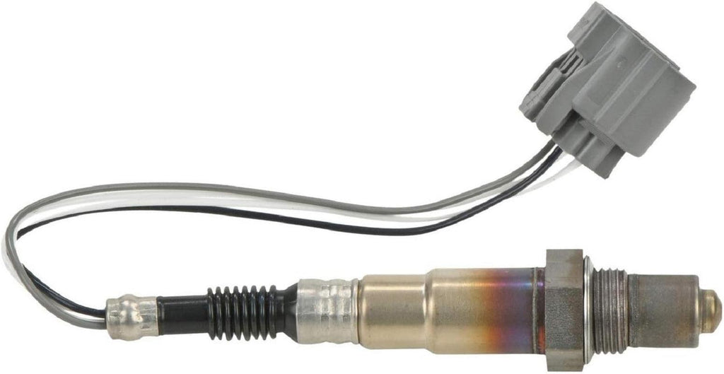 13075 Premium OE Fitment Oxygen Sensor - Compatible with Select Honda Accord, Insight