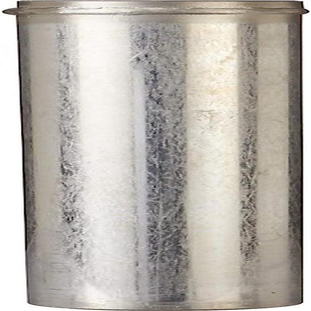 0210174 Air Conditioning A/C Accumulator