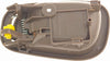Dorman 83640 Interior Door Handle Compatible with Select Chevrolet Models