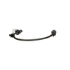 Engine Crankshaft Position Sensor for Matrix, Hs250H, Camry, Vibe, Tc+More PC406