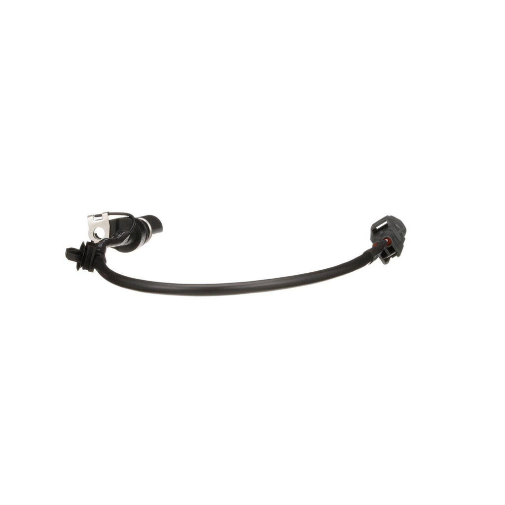 Engine Crankshaft Position Sensor for Matrix, Hs250H, Camry, Vibe, Tc+More PC406