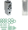 AK1703 - A/C System Repair Kit