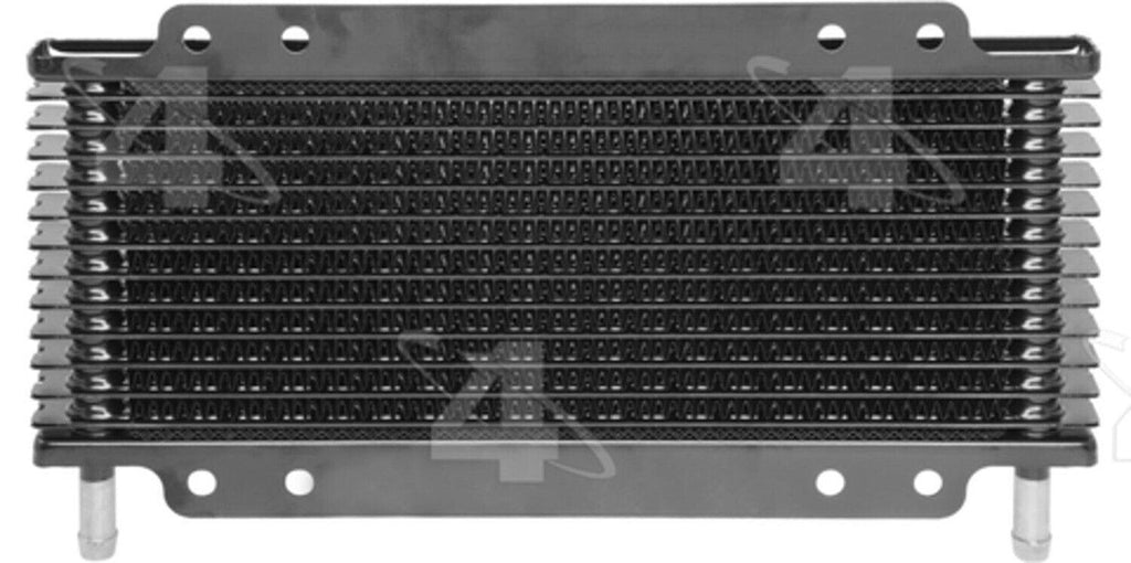 Automatic Transmission Oil Cooler for Blazer, Colorado+More 53005