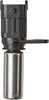 S10405 Crankshaft Position Sensor