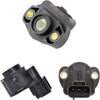 Products 200-1103 Throttle Position Sensor