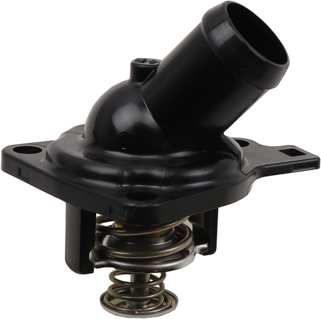 Thermostat Assembly - 143-0819