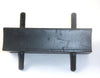 DEA A2301 Front Engine Mount