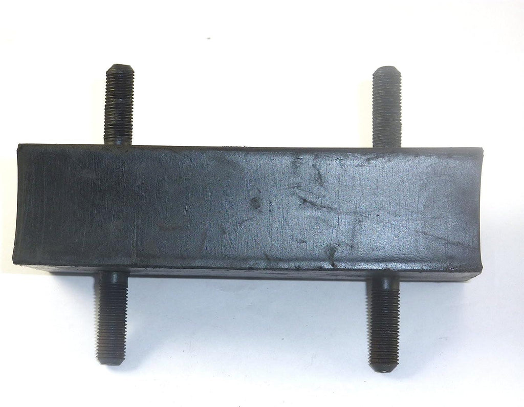 DEA A2301 Front Engine Mount