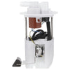 Delphi Fuel Pump Module Assembly for Corolla, Matrix FG0938