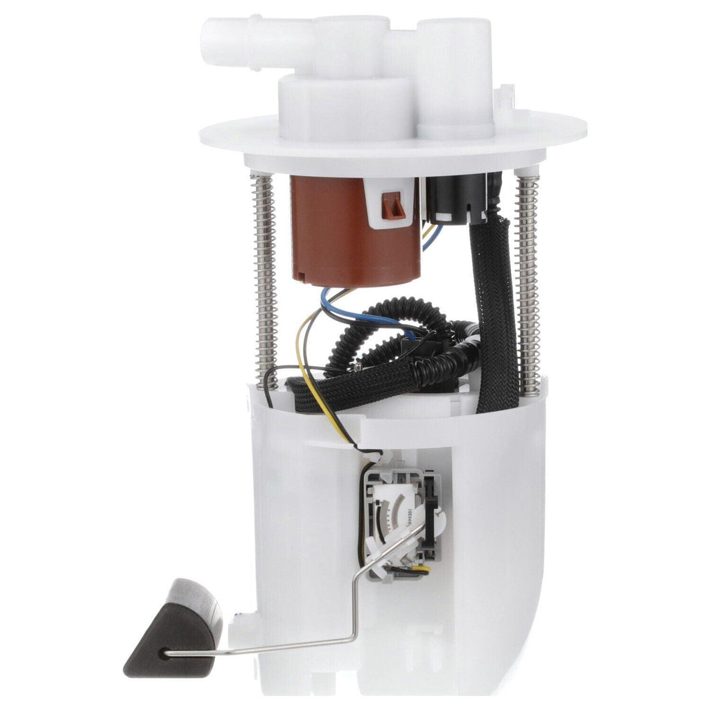 Delphi Fuel Pump Module Assembly for Corolla, Matrix FG0938