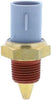 1TS1211: Engine Coolant Temperature Sensor