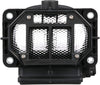 AF10323 Mass Air Flow Sensor - Complete Assembly