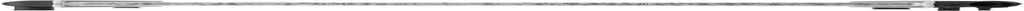 CU839 Complete Radiator