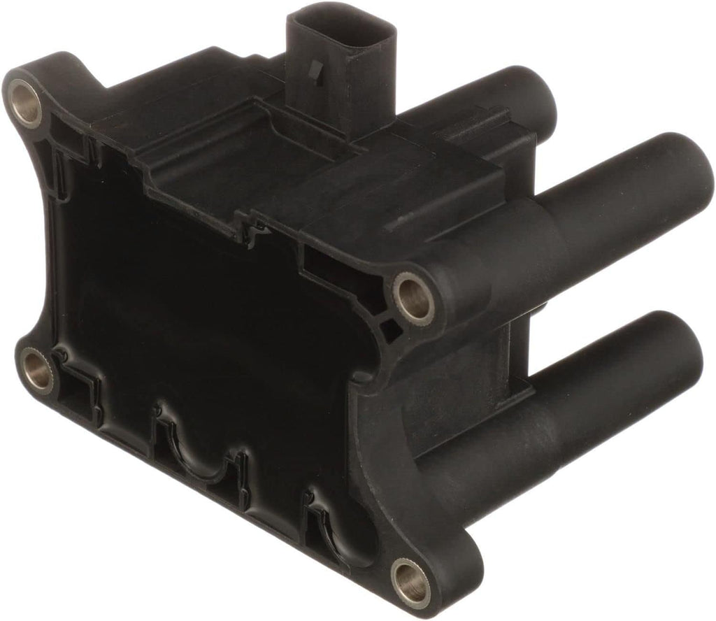 , Inc. - Ignition Coil (UF-740)