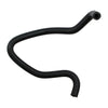 Rein Engine Coolant Hose for 325I, 325Is, 325Ix, 525I, 325, 528E CHE0249R