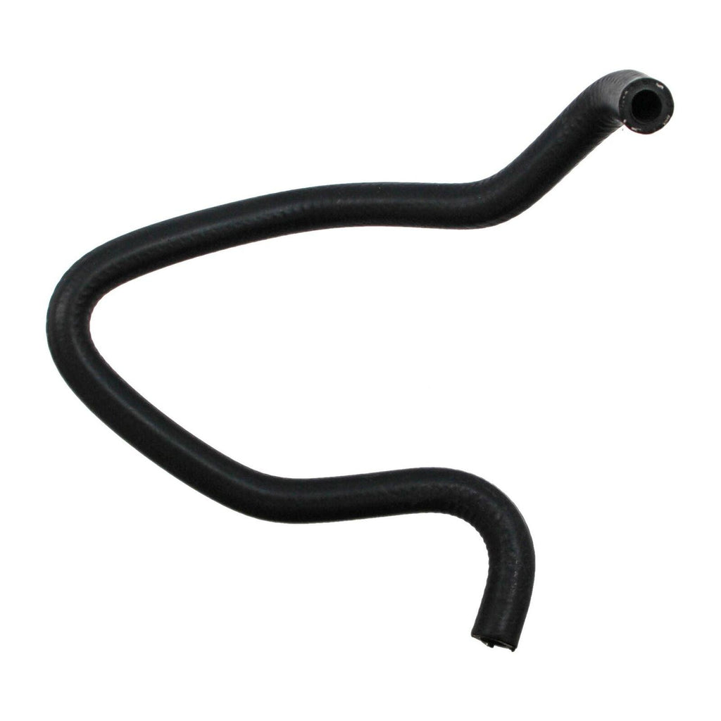 Rein Engine Coolant Hose for 325I, 325Is, 325Ix, 525I, 325, 528E CHE0249R