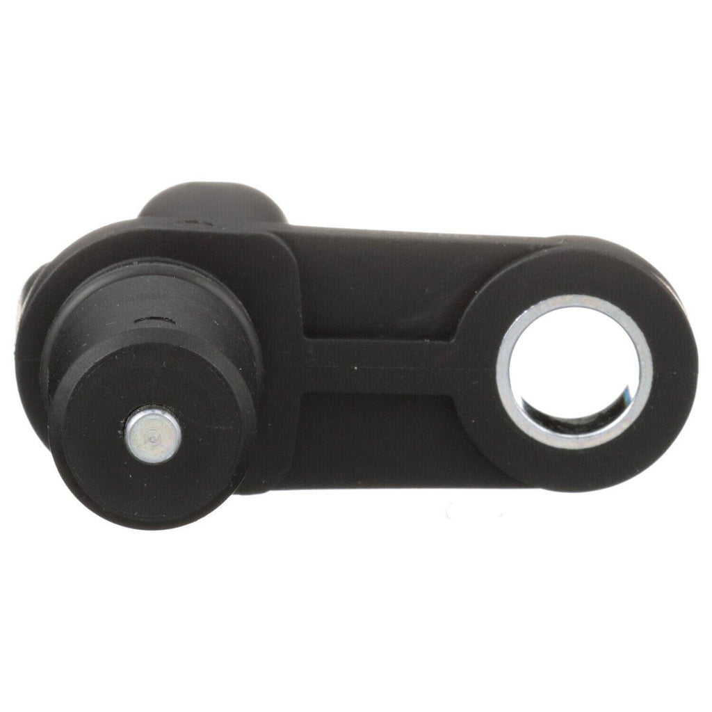 Vehicle Speed Sensor for Xb, Highlander, Matrix, RAV4, Tc, Corolla+More SS11849