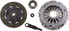 CKT-078 OE Replacement Clutch Kit with Cover, Disc, Throw-Out Bearing, and Alignment Tool)