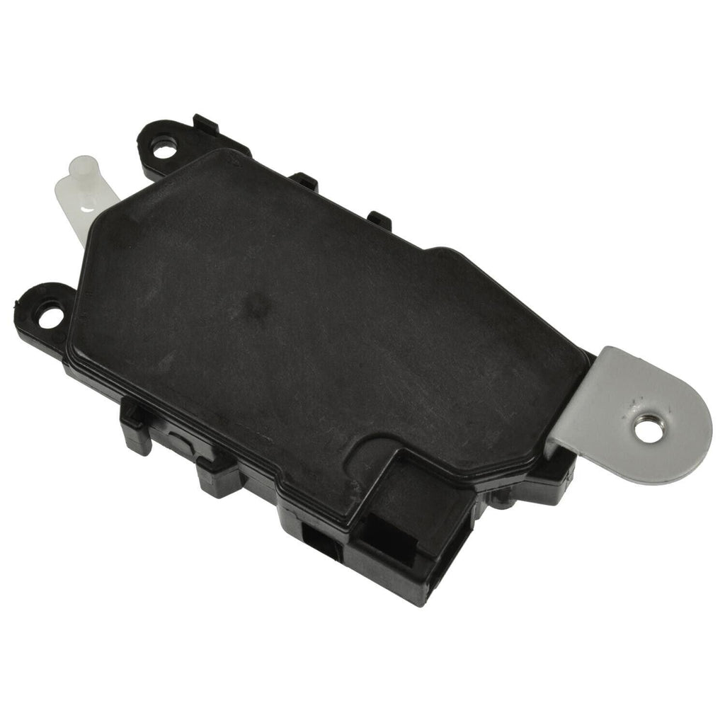 Standard Ignition Door Lock Actuator for Baja, Legacy, Outback DLA-716