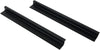 Entry Guards (Pair) (2 Door) 80584