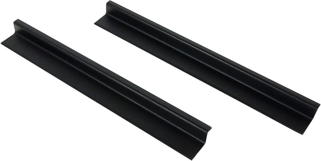 Entry Guards (Pair) (2 Door) 80584