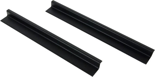 Entry Guards (Pair) (2 Door) 80584