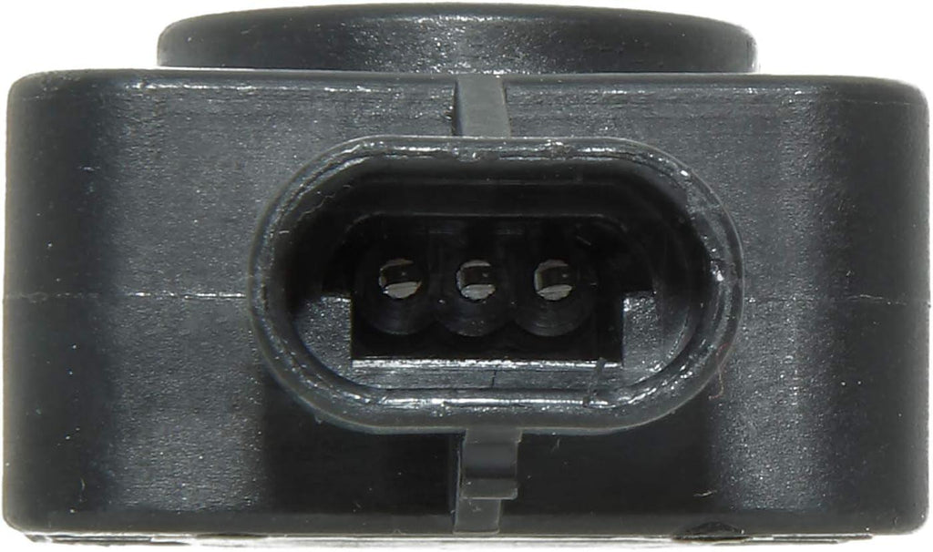 200-1110 Throttle Position Sensor
