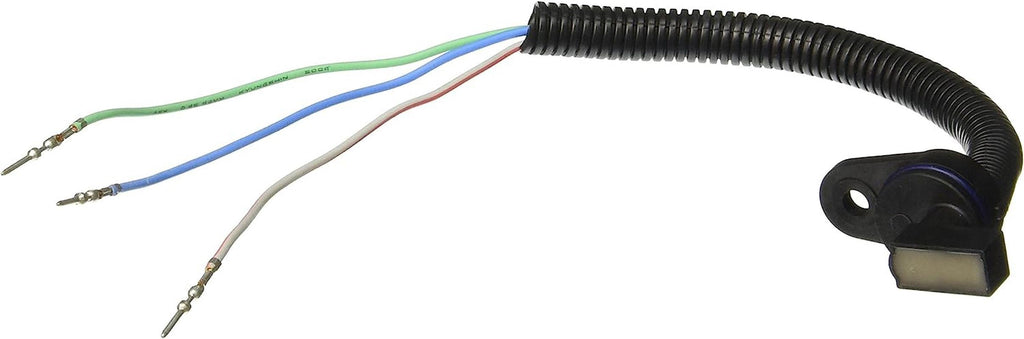 SW5586 Sensor Man Lever Position