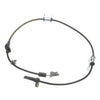 Standard Ignition ABS Wheel Speed Sensor for Subaru ALS1590