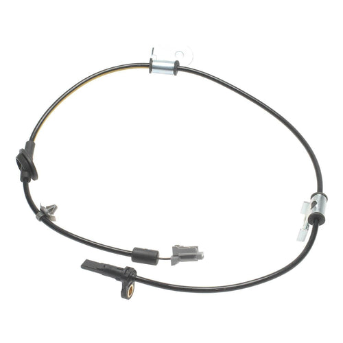 Standard Ignition ABS Wheel Speed Sensor for Subaru ALS1590