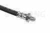 Sunsong Clutch Hydraulic Hose for B2200, B2600, B2000 2203694
