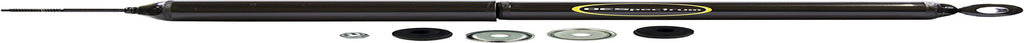 Oespectrum 5761 Shock Absorber