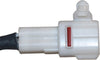 350-34221 Oxygen Sensor, Original Equipment Replacement Premium O2 Sensor, Direct Fit