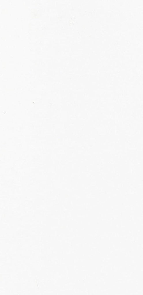 83053 Filter Drier