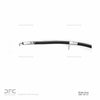 Brake Hydraulic Hose for Es300H, ES350, Avalon, Camry 350-76112