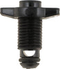 Dorman 61132 Radiator Drain Cocks Compatible with Select Models