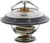 4071-80: Hd Thermostat