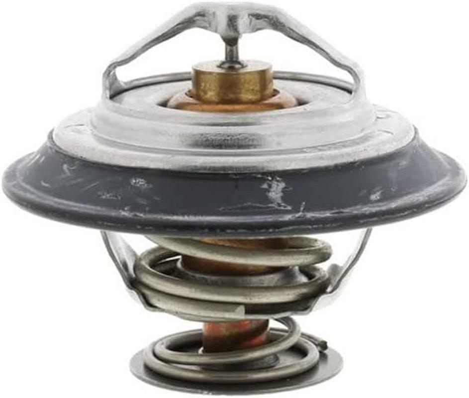4071-80: Hd Thermostat