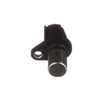 Engine Camshaft Position Sensor for Xb, Matrix, Hs250H, Camry+More PC216