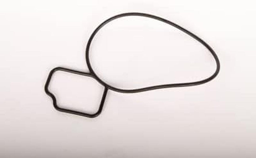 251-2053 Engine Water Pumps