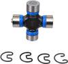 Universal Joint for Frontier, Armada, Titan, Xterra, Colorado, Escape+More UJ280