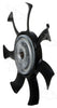 Hayden Engine Cooling Fan Clutch for Sprinter 2500, Sprinter 3500 8303