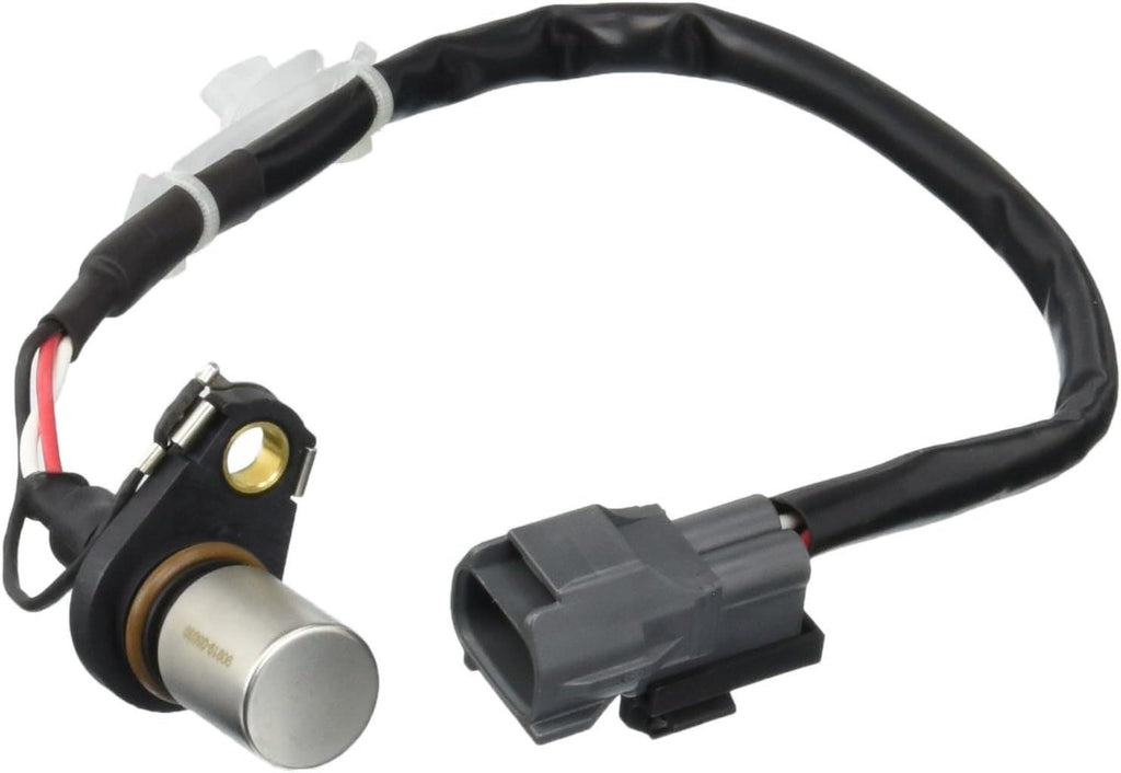 PC286 Crankshaft Sensor Assorted, One Size