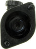 Dorman CM350104 Clutch Master Cylinder Compatible with Select Jeep Models