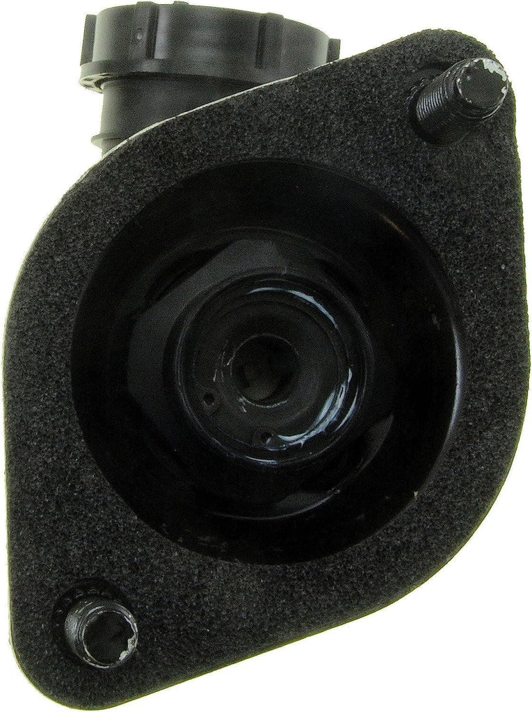 Dorman CM350104 Clutch Master Cylinder Compatible with Select Jeep Models