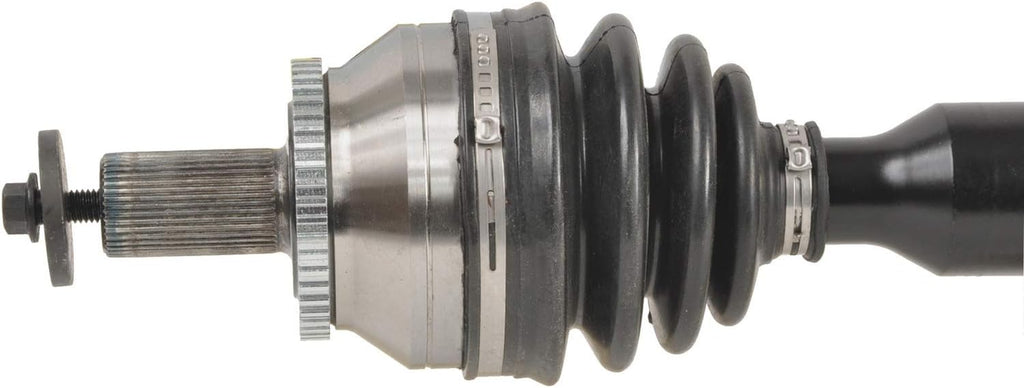 66-9338 New Constant Velocity CV Axle Assembly