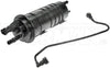 Dorman Vapor Canister for ELR, Volt 911-649