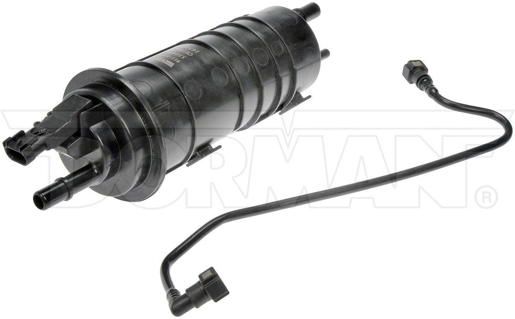Dorman Vapor Canister for ELR, Volt 911-649