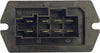 HVAC Blower Motor Resistor 973-022